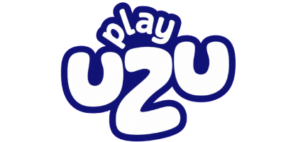 casino online playuzu