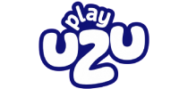 Playuzu