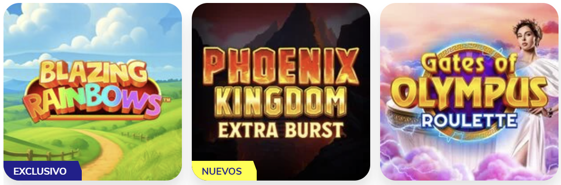 playuzu online