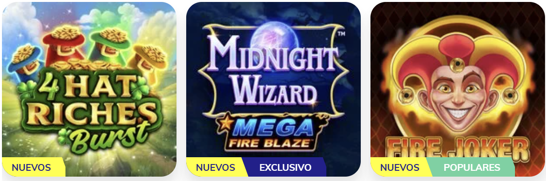 casino playuzu