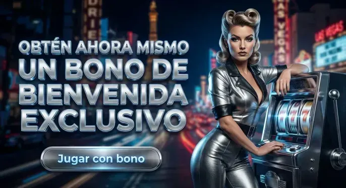 Playuzu Casino